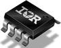 IR2111SInternational Rectifier