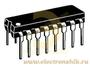 IR2112-2International Rectifier