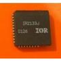 IR2133JInternational Rectifier
