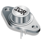 OM1326NKMInternational Rectifier