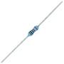 CMF1/42741FLFTRInternational Resistive