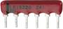 L061S472LFInternational Resistive
