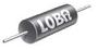 LOB5R025FLFInternational Resistive