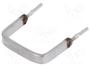 OAR3R015FLFInternational Resistive