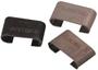 OARS1R025FLFInternational Resistive