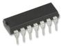CA3054MZIntersil (Renesas Electronics America)