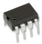 Intersil (Renesas Electronics America) CA3140AE