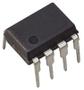CA3420EZIntersil (Renesas Electronics America)