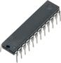 

CP82C54Z