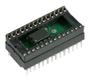 CP82C59A-12Intersil (Renesas Electronics America)