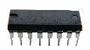 DG211CJIntersil (Renesas Electronics America)