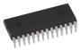 DG407DJZIntersil (Renesas Electronics America)