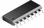 DG412DYIntersil (Renesas Electronics America)