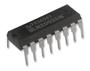 DG441DJZIntersil (Renesas Electronics America)