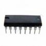 DG508ACJIntersil (Renesas Electronics America)