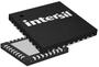 EL7640ILTZ-T7Intersil (Renesas Electronics America)