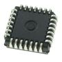 HC55183ECMZIntersil (Renesas Electronics America)