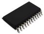 HIN208CBZIntersil (Renesas Electronics America)