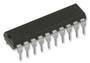 HIP4081AIPIntersil (Renesas Electronics America)