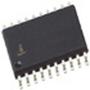 HIP6301CBZIntersil (Renesas Electronics America)