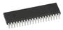 ICL7106CPLIntersil (Renesas Electronics America)