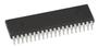 ICL7107CPLIntersil (Renesas Electronics America)