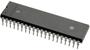 ICL7136CPLZIntersil (Renesas Electronics America)