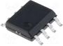 ICL7621DCBAZIntersil (Renesas Electronics America)