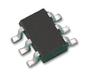 Intersil (Renesas Electronics America) ISL21060CFH625Z-TK
