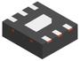 ISL28190FRUZ-T7Intersil (Renesas Electronics America)