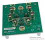 ISL28214MSOPEVAL2ZIntersil (Renesas Electronics America)
