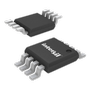 ISL28258FUZIntersil (Renesas Electronics America)