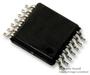 ISL28635FVZ-T7AIntersil (Renesas Electronics America)