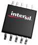 ISL3150EIUZ-TIntersil (Renesas Electronics America)