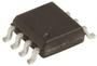 ISL3158EIBZIntersil (Renesas Electronics America)