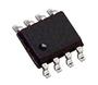 ISL32492EIBZIntersil (Renesas Electronics America)