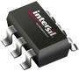 ISL3284EFHZ-TIntersil (Renesas Electronics America)