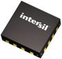 ISL36111DRZ-T7Intersil (Renesas Electronics America)