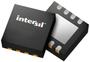ISL45041IRZIntersil (Renesas Electronics America)