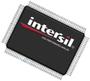 ISL51002CQZ-165Intersil (Renesas Electronics America)