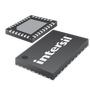 ISL59446IRZIntersil (Renesas Electronics America)