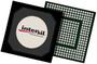 ISL59532IKEZIntersil (Renesas Electronics America)
