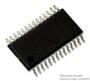 ISL5961IAZIntersil (Renesas Electronics America)