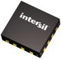 ISL59832IRZIntersil (Renesas Electronics America)