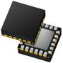 ISL6123IRZAIntersil (Renesas Electronics America)