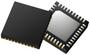 ISL6334CCRZIntersil (Renesas Electronics America)