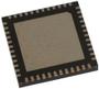 ISL6336DIRZ-TIntersil (Renesas Electronics America)
