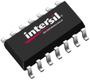 ISL6401CBIntersil (Renesas Electronics America)