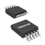 ISL6410IUZIntersil (Renesas Electronics America)