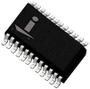 ISL6440IAZ-TIntersil (Renesas Electronics America)